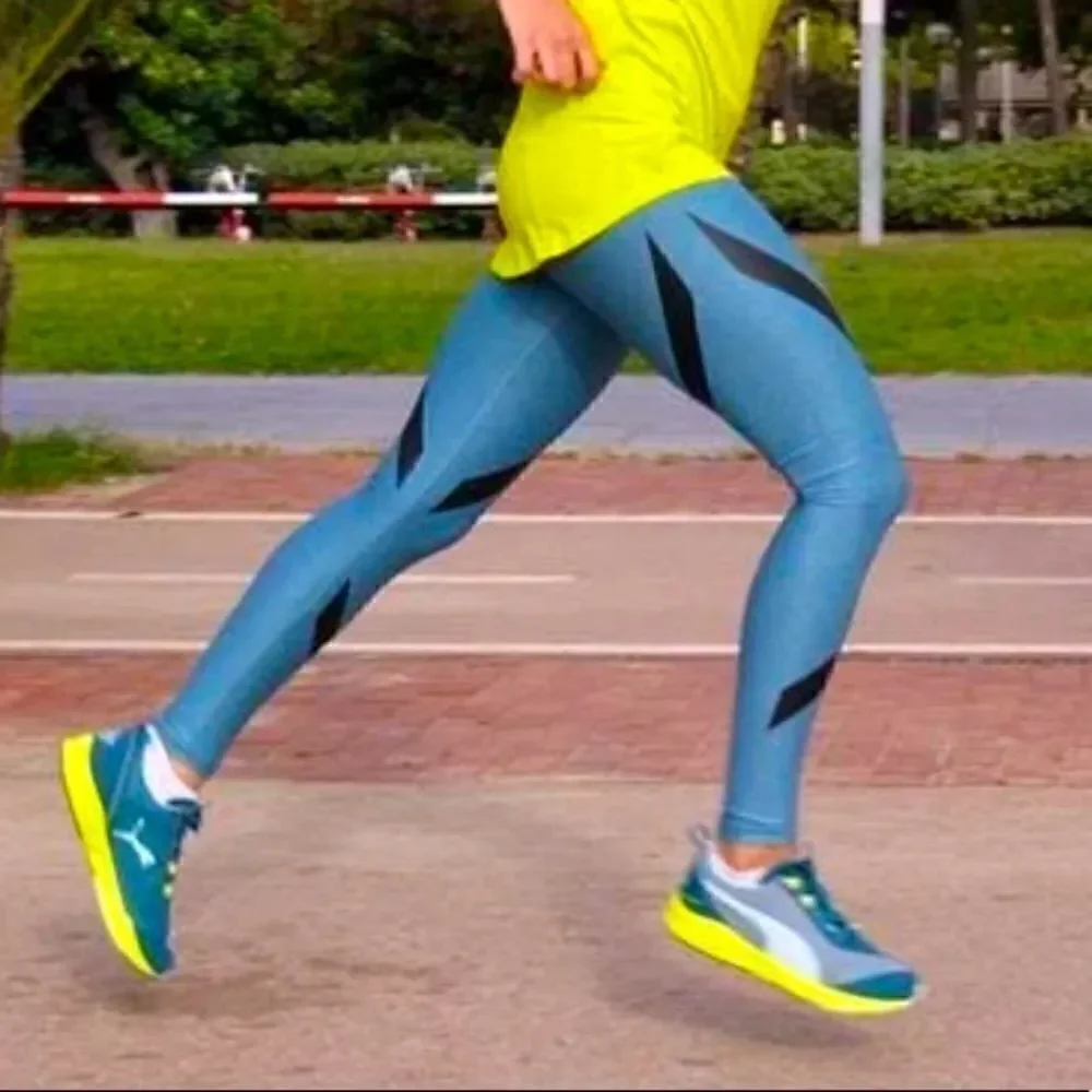 NWOB PUMA Ignite XT Sneakers